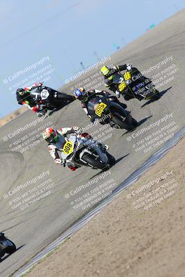 media/Mar-20-2022-AFM (Sun) [[c416bc4f31]]/Race 11/Race (Outside Grapevine)/